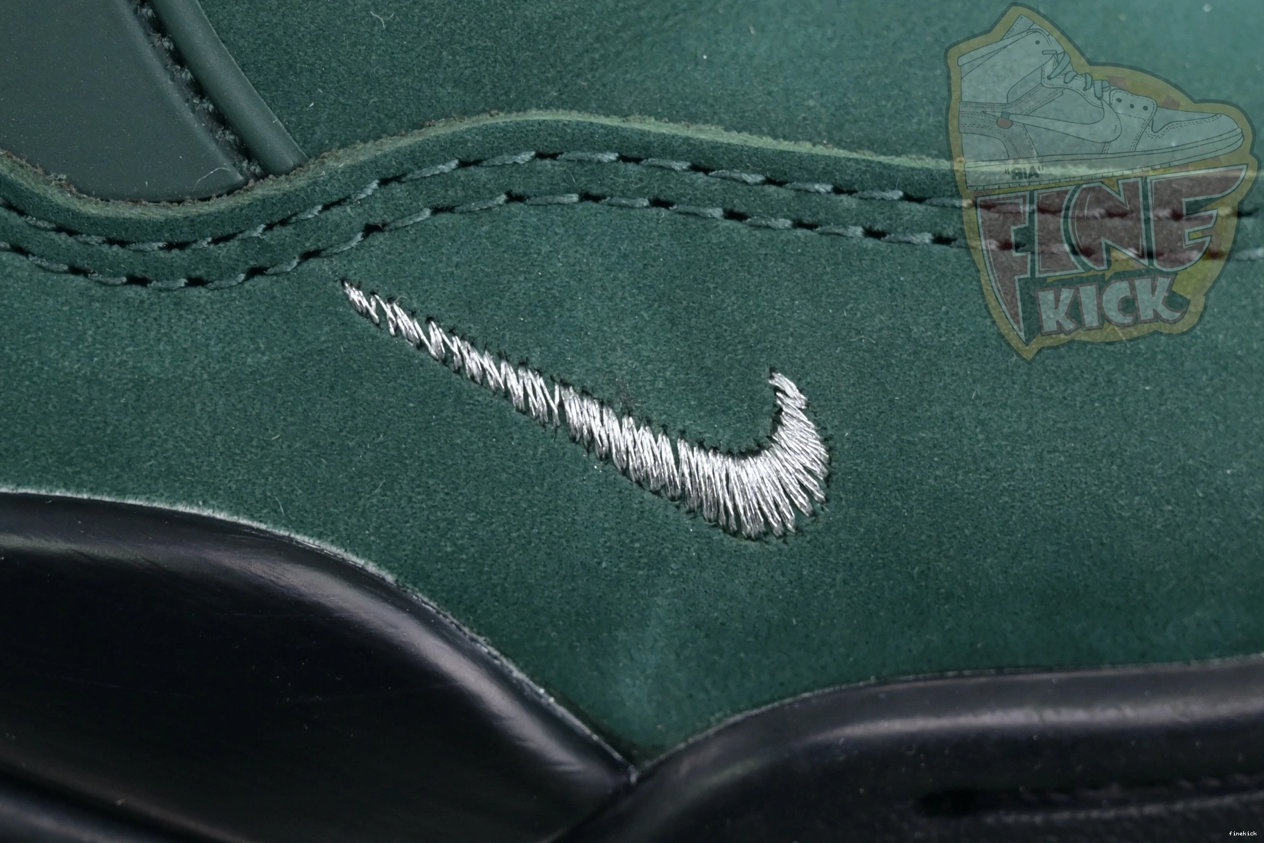 Nigel Air Sylvester Jordan Jordan x 4RM 0723